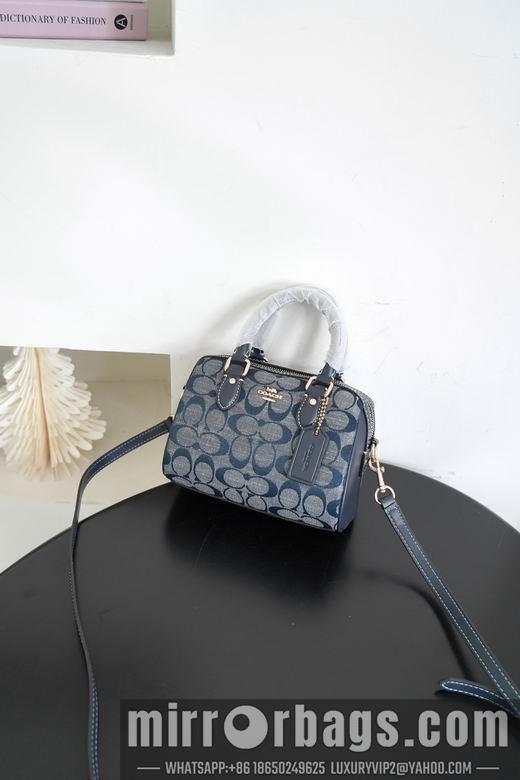 Coach Bags 041405 AZ 3