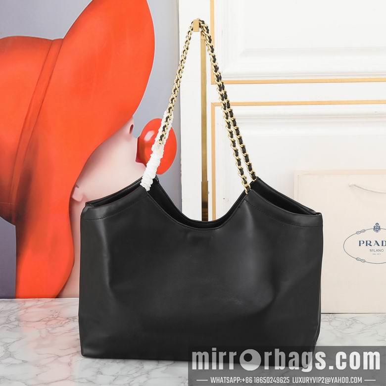 Prada Bags 28118 38cm DN 2colour