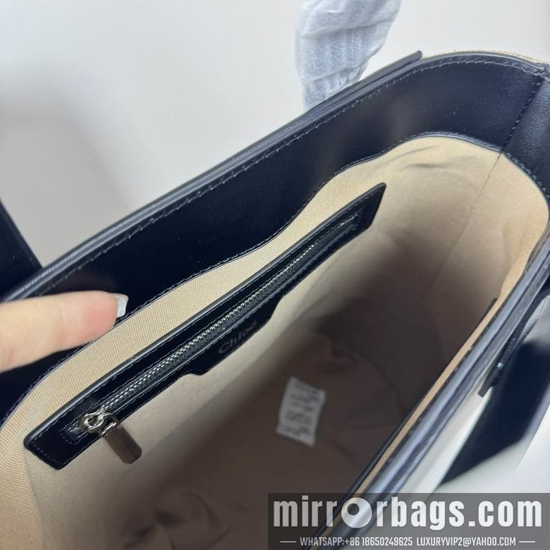 Coach Bags 20.5X26X10cm 060313 XMY 4