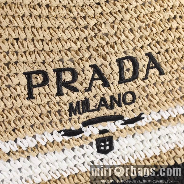 Prada Bags 1BG86382 49X35X15cm XMY 3colour