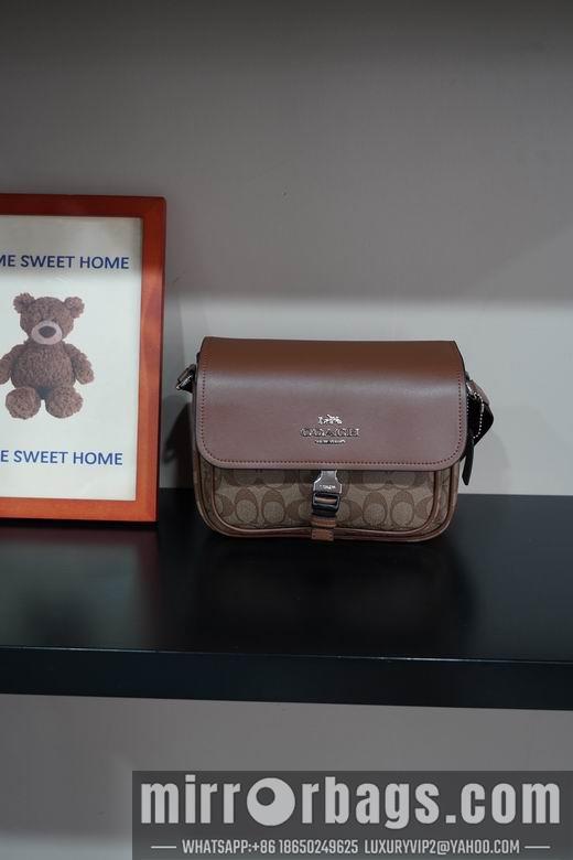 Coach Bags 050301 AZ 4colour