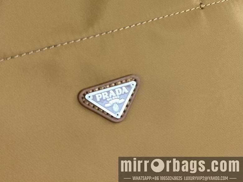 Prada Bags 290516 51X34X15cm XMY 3colour