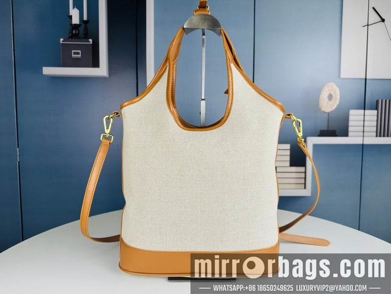 Prada Bags 2421 31X30X9cm XMY