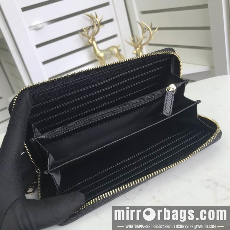Coach Bags F53834 19.5X10.5X3cm XM