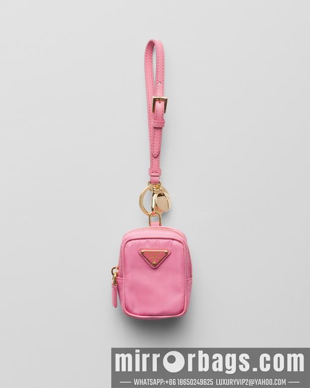 Prada Bags Prada 1TT200 7.5x6x2.5cm AP