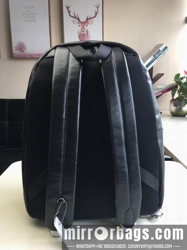 Coach Bags WM26066 34X45X13