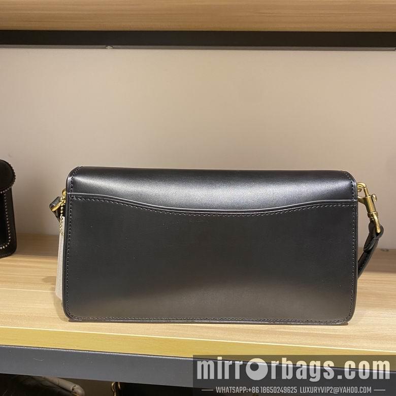 Coach Bags BH91215 26X15X7.5