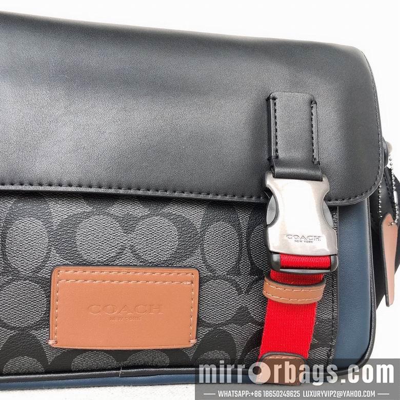 Coach Bags C4141 28x22x6cm