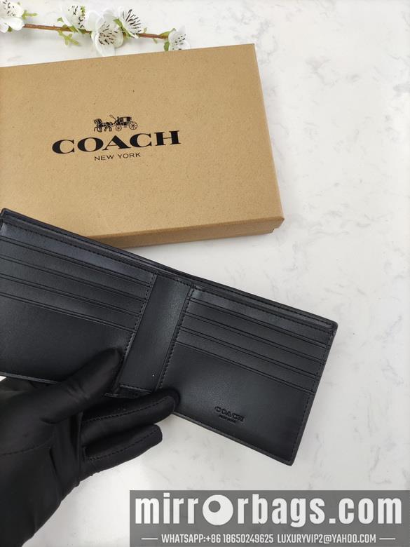 Coach Bags 071635 XM