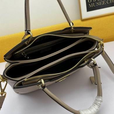 Prada Bags WW2013 30X21X13