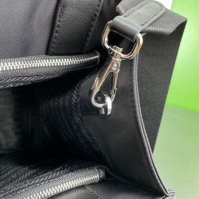 Prada Bags 25.5X27X14cm 061606 YW