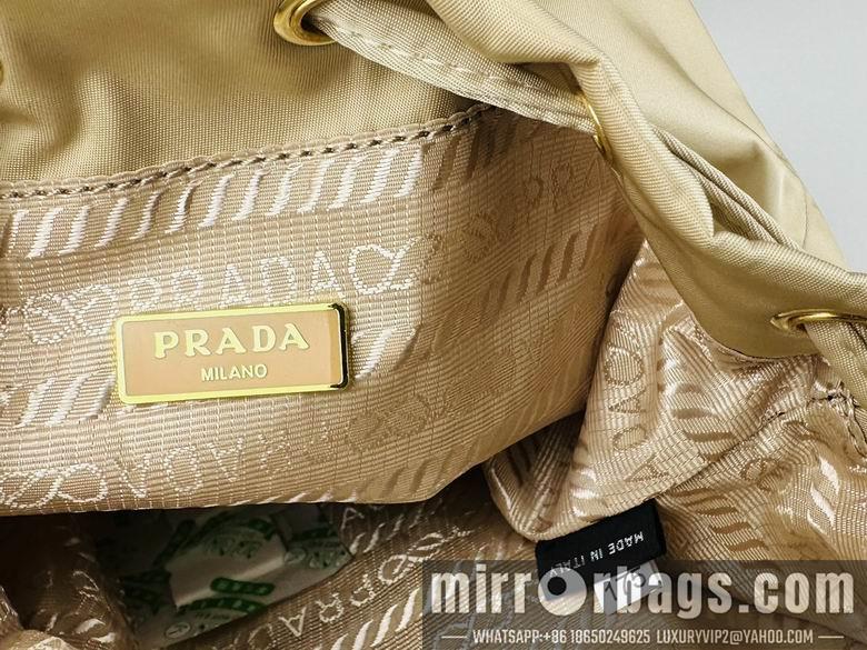 Prada Bags 067 23X18X10cm XMY 3colour