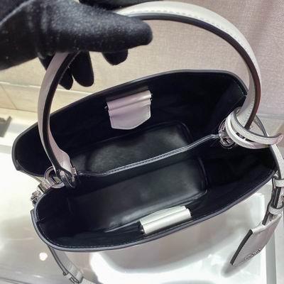 Prada Bags 1BA212 22x23x13cm ap 05