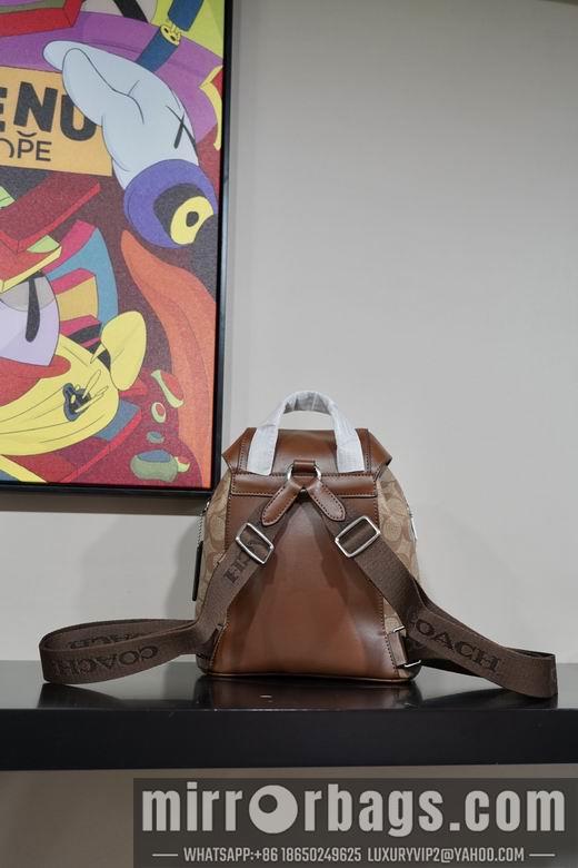 Coach Bags 042801 AZ 3colour