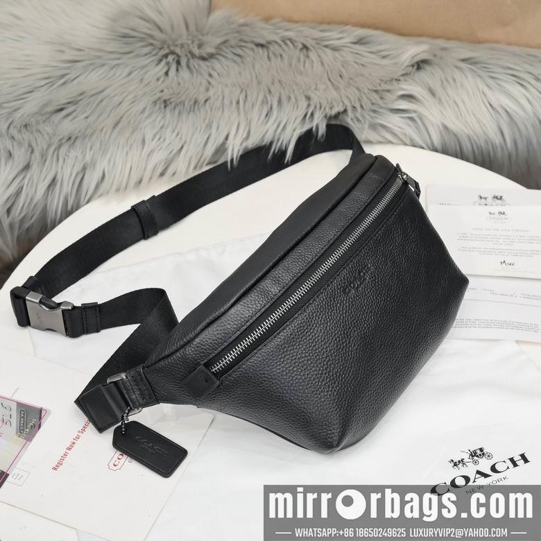 Coach Bags 1413 23x15x5.5cm CN