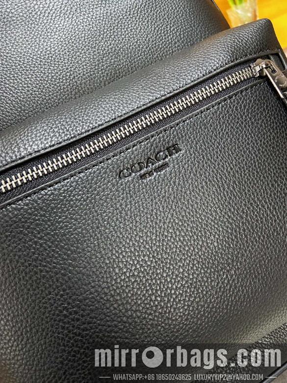 Coach Bags 2854 32X40X15cm XM