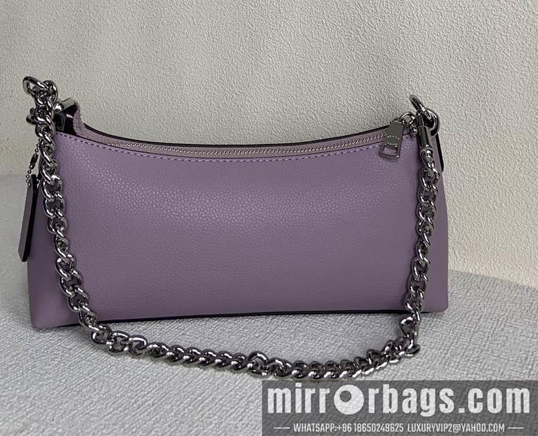 Coach Bags CL405 CL406 CL407 CL656 26X12X7cm AZ 4