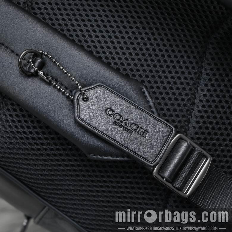 Coach Bags 2736 44x35x15cm CN