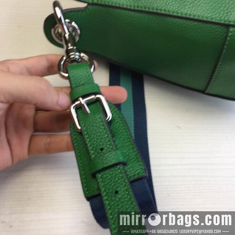 Coach Bags XXL72702 green