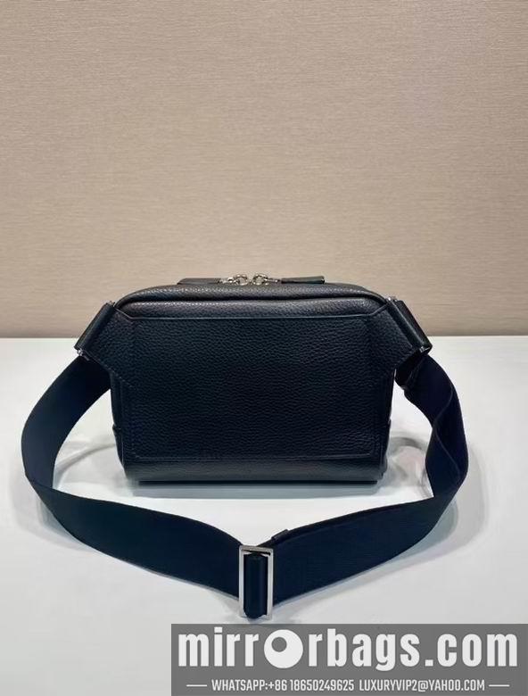 Prada Bags 2VH181 24X16.5X7cm WP