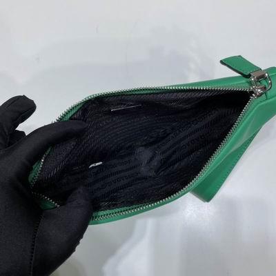 Prada Bags Triangle 1NE039 26x14x5cm ap 05