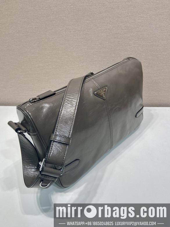 Prada Bags Prada 2VH187 35x22x12cm AP
