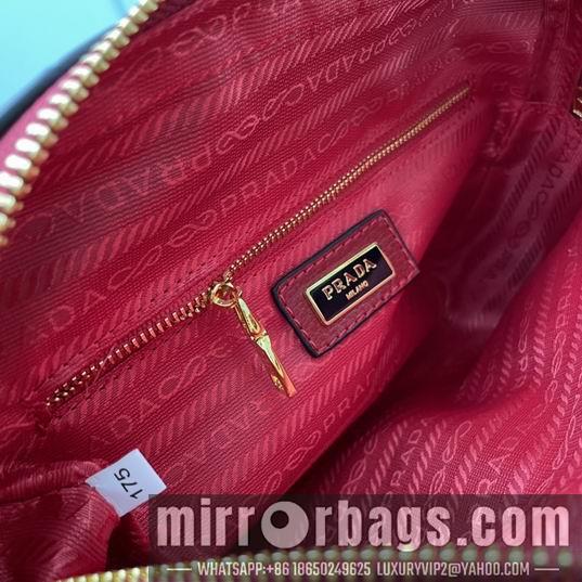 Prada Bags Prada 55108 23x16x10cm ww7色