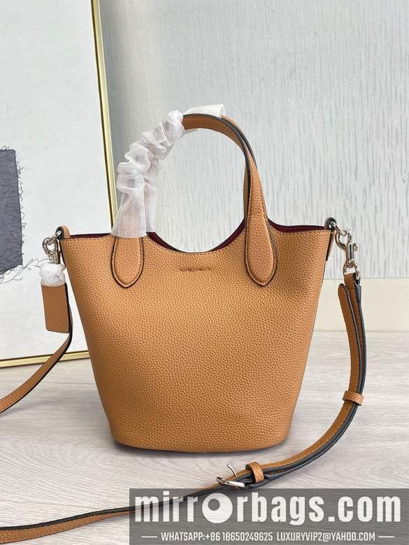 Coach Bags 17X12X20cm 060503 AZ 4colour