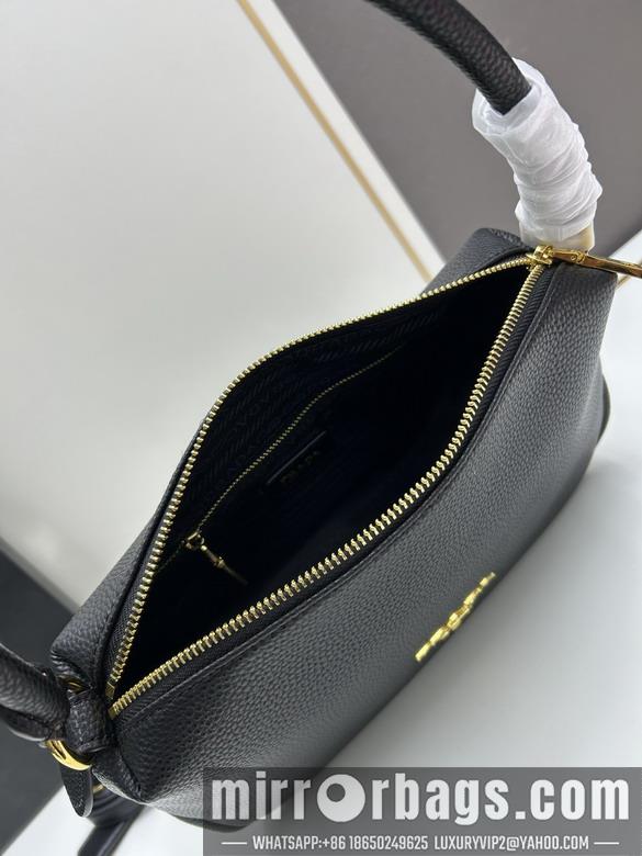 Prada Bags Prada 1BA109 30x22x10cm jj
