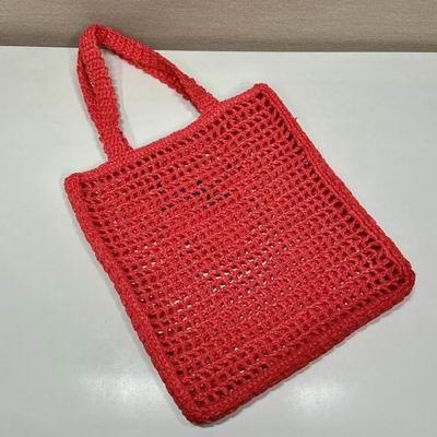 Prada Bags 1BG393 36x38x3cm Ap