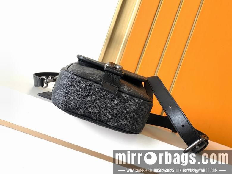 Coach Bags CK969 15X18X6cm XM