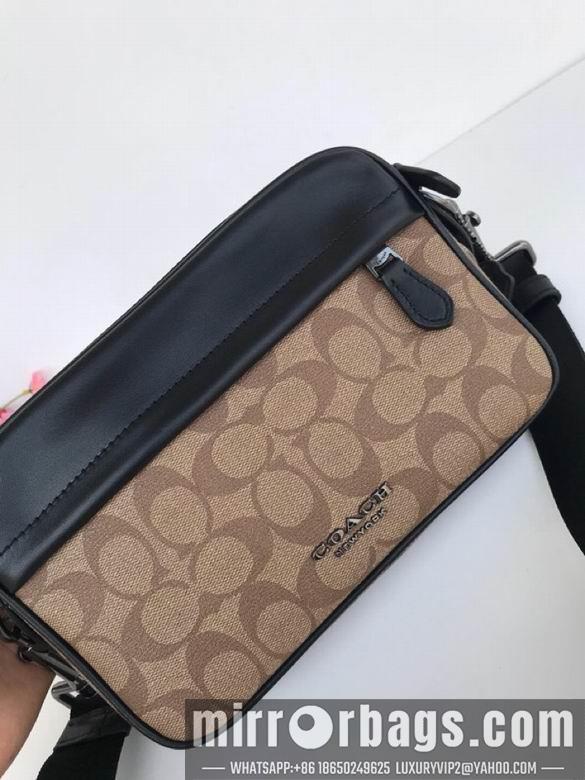 Coach Bags BHF50715 24X15X6