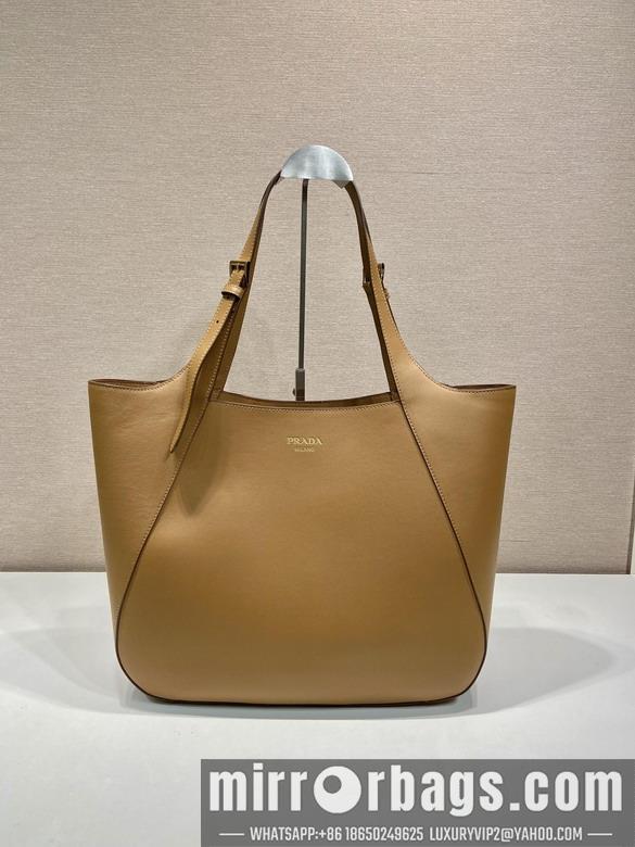 Prada Bags Prada 1BG512 37x33x9cm AP