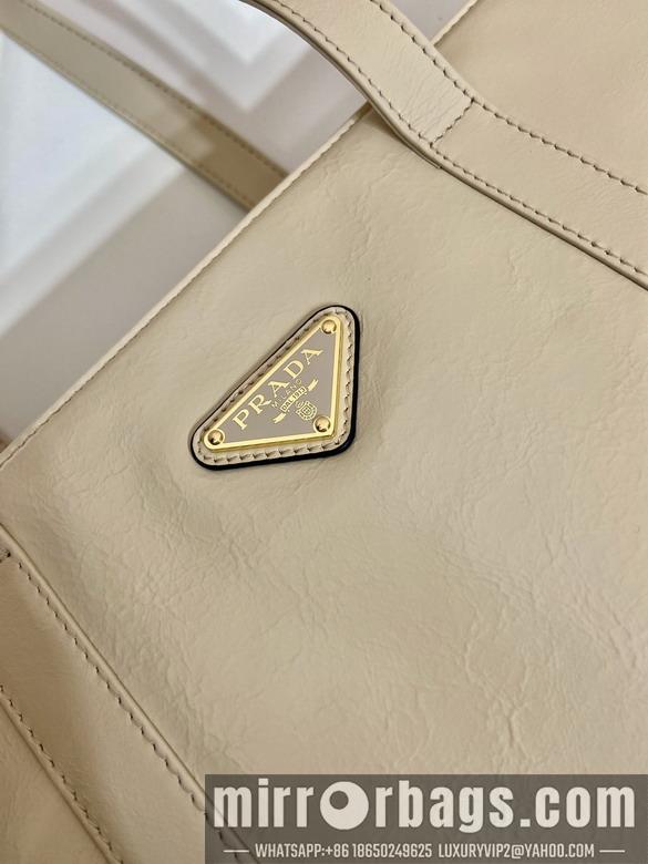 Prada Bags Prada 1BG460 39x30x10cm AP1