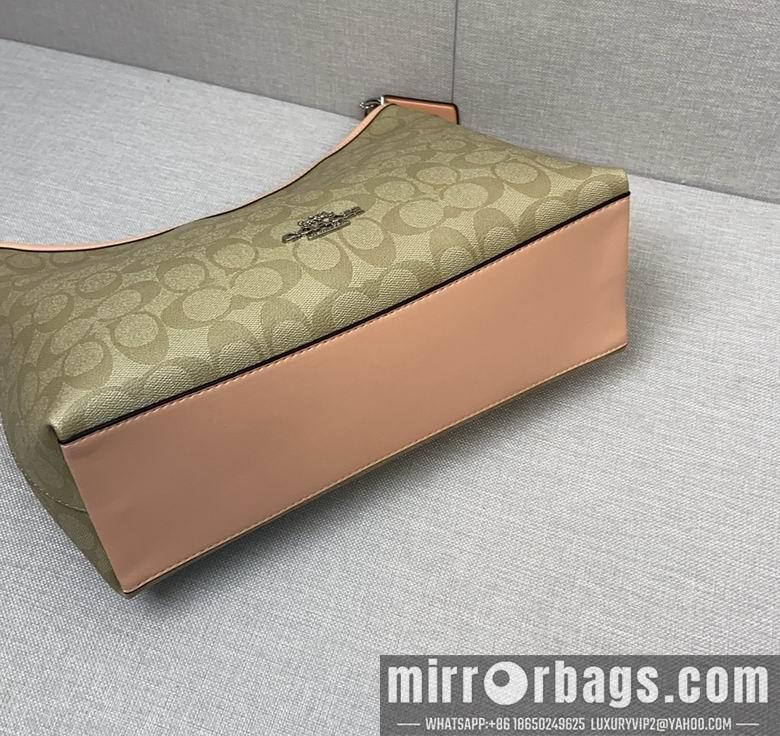 Coach Bags CR149 28X18X11cm AZ 8
