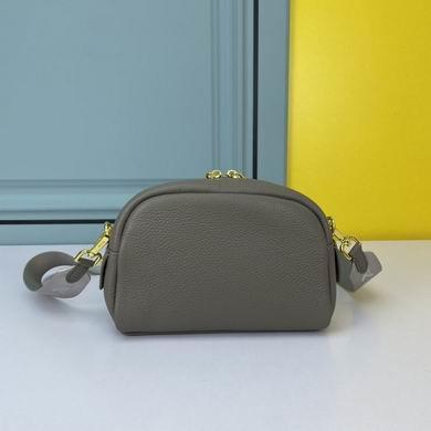 Prada Bags Brique 1BH187 21X14X8cm YW