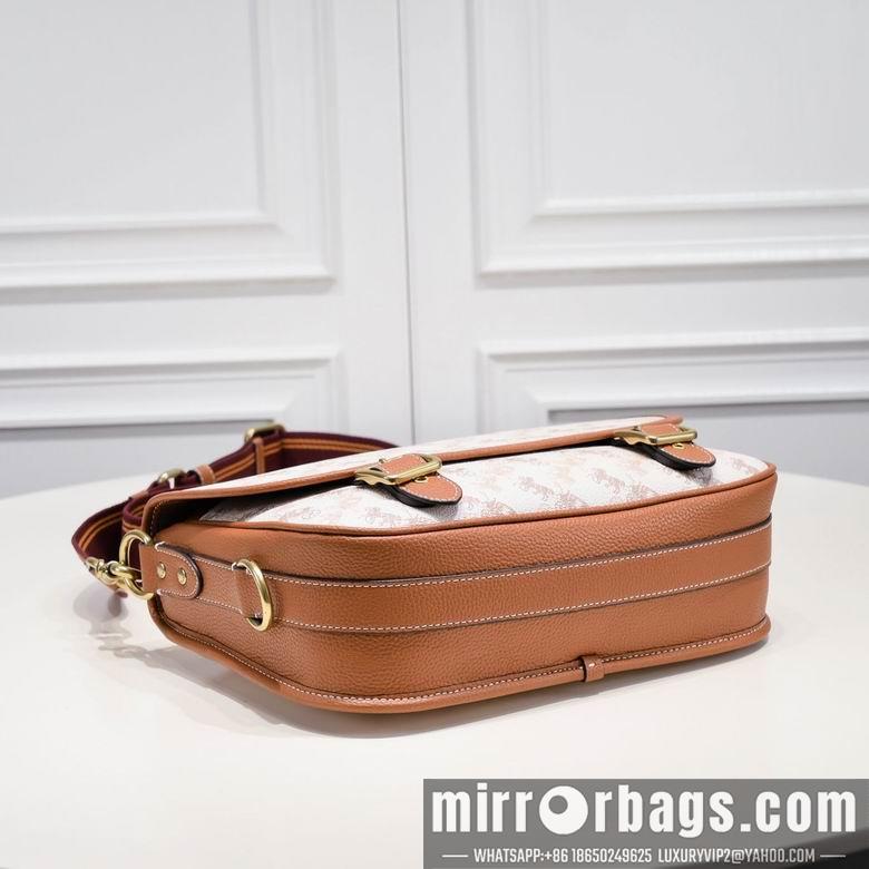 Coach Bags c8470 28.5x20x8cm CN