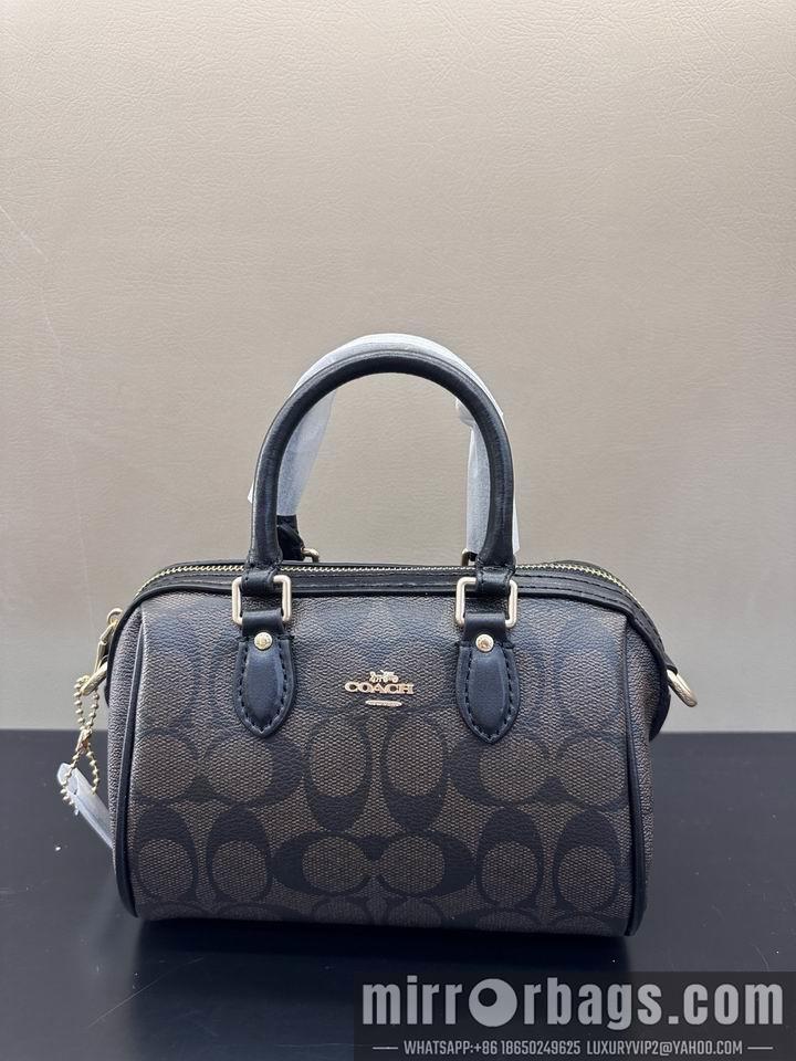 Coach Bags 041014 AZ