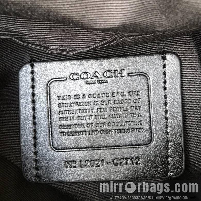 Coach Bags C2712 41X27X15cm XM