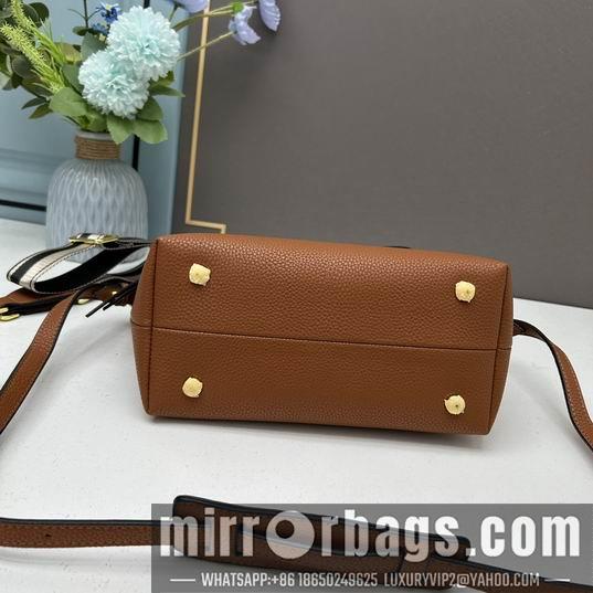 Prada Bags Prada 55135 24x19x12cm ww6色