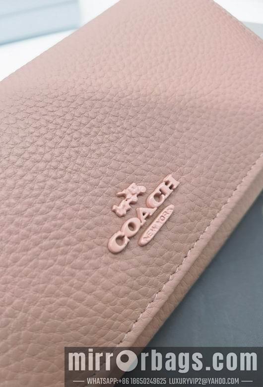 Coach Bags 8576 XMY 3colour