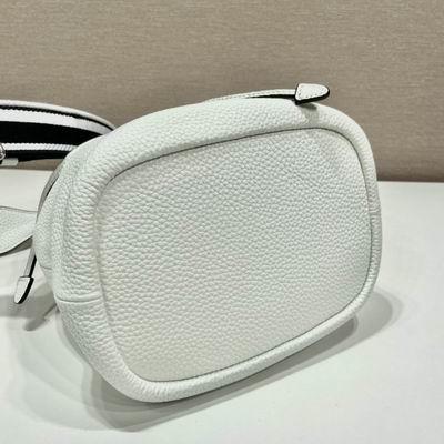Prada Bags 1BE060 20x25x14cm Ap