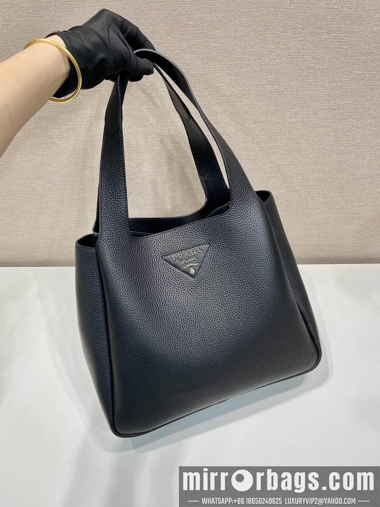 Prada Bags Prada 1BG338 32x27x14cm AP1