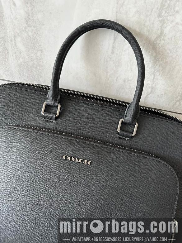 Coach Bags CR274 38X27X7.5cm AZ 3colour