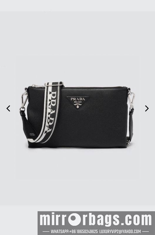 Prada Bags 1BH050 30X19.5CM AP