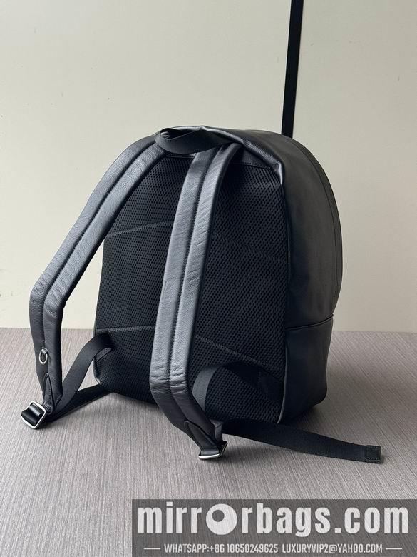 Coach Bags 34X41X15cm 110702 WP
