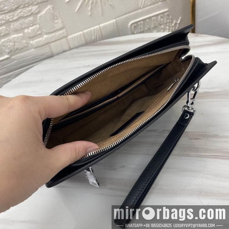 Prada Bags 5256-5 27X19X6cm WP