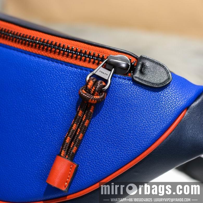 Coach Bags 4592 40.5x16x7cm CN