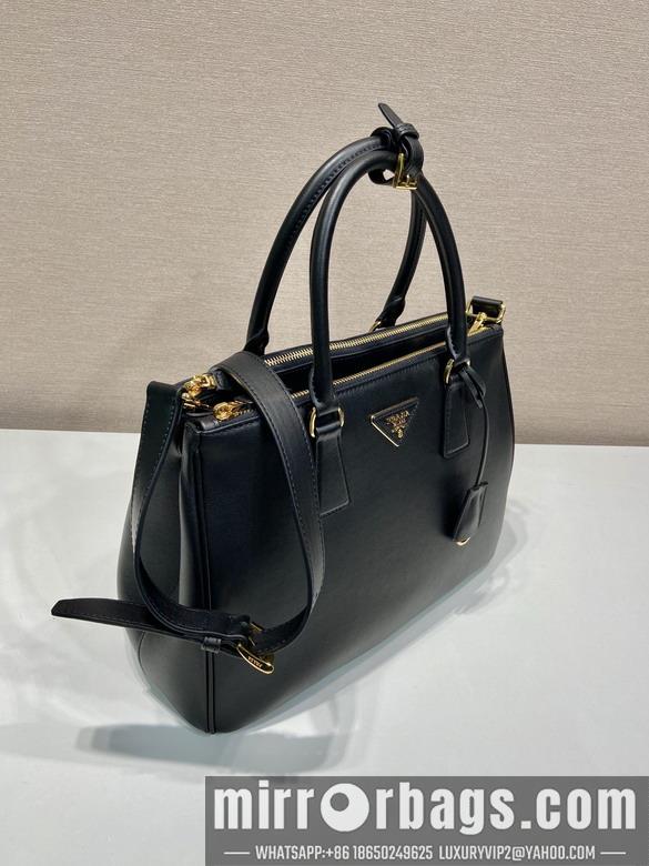 Prada Bags Prada 1BA274 32x22.5x13.5cm AP2