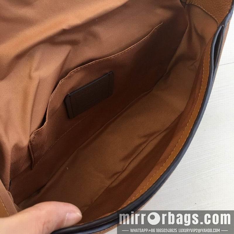 Coach Bags XXL72703 brown